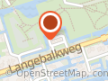 Servauto Inzake Langebalkweg
