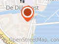 RijbijRuben