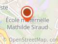 Séminaire Universitaire