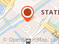 Stichting S.M.T.