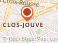 Boucherie Nour Halal
