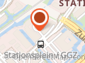 Connect2Care Jeugd - Heerhugowaard, Schagen, Castricum