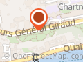 Jardin des Chartreux
