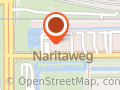 CBR examencentrum Amsterdam