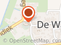Stichting Het Lot van Texel