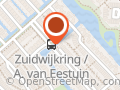 Taxi Alkmaar Victoria