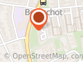 Allround Solutions