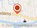 Stichting Buitenhof