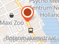 Nh Zorg