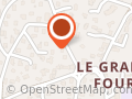 Legros Alain
