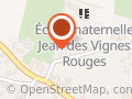 Entreprise Michelet