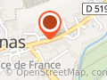 Cabinet de soins infirmiers