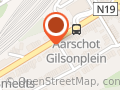 Leen Goolaerts