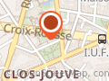 INSPÉ Lyon