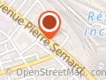 Senior Compagnie Avignon - Aide à domicile