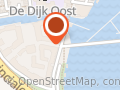 Waterloft.nl
