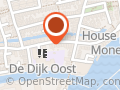 van Bracht Specialist Ouderengeneeskunde
