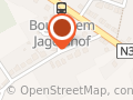 Koninklijke verbroedering Boutersem