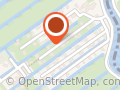 Greenworks hovenier