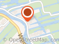 Q.M. Dionisius Vastgoed Advies