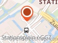 Horeca Traders