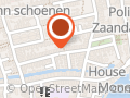 Riflex Uitzendbureau