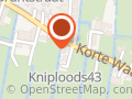 Kniploods 43