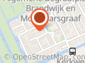 Vormgeving Totaal