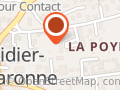 magnétiseur , géobiologue