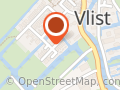 Dorpsvereniging Vlist