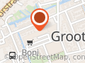 Salon Modern Haarmodegroep Groot-Ammers
