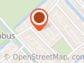 Innerflow Massagepraktijk