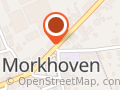 Apotheek Roel Verelst