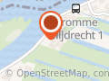 Stam Sloopwerken