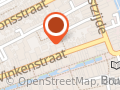 Maartenkerk
