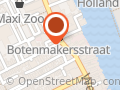 Zaanse hostel