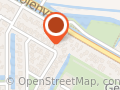 Adviesbureau Autistische Jongeren op Maat
