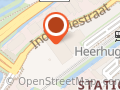 Het Wereldcollege