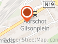 Huisartsen Groepspraktijk Aarschot