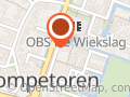 Grand Cafe Stompehoeve