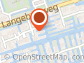 Beleggings- en Exploitatiemij. M. Tolen-Jobse BV