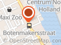 Zonnestudio Sunbob