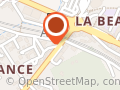 La Raffinerie Tournon