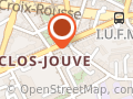 Pharmacie du Clos Jouve