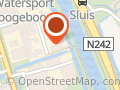 Groen Hoveniersbedrijf Jos