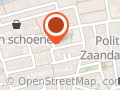 K.p.s. Bouw