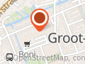 Family Groot-Ammers
