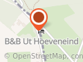 MDP-Natuurlijk