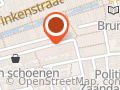 Toko 'Suikertuintje'