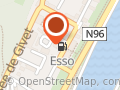 Etablissements Warin